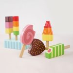 Eis am Stiel – Bild 2