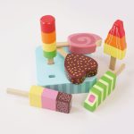 Eis am Stiel – Bild 3