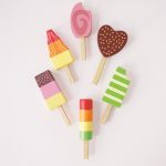 Eis am Stiel – Bild 4