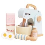 Mixer Set