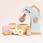 Mixer Set – Bild 2