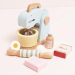 Mixer Set – Bild 3