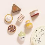 Kuchenetagere – Bild 3