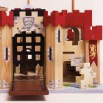 Lionheart Burg – Bild 5