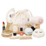 Beauty Set - Kosmetiktasche