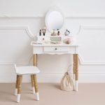 Beauty Set - Kosmetiktasche – Bild 5