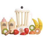 Mixer Set - "Fuit & Smooth"