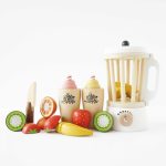 Mixer Set - "Fuit & Smooth" – Bild 2