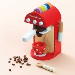 Kaffeemaschine – Bild 2