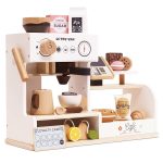 Barista Café-Shop – Bild 2