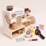 Barista Café-Shop – Bild 5