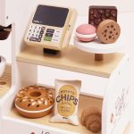 Barista Café-Shop – Bild 7