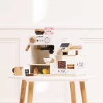 Barista Café-Shop – Bild 8