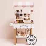 Barista Café-Shop – Bild 9