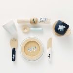 Geschirr Set – Bild 3