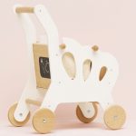 Einkaufswagen – Bild 6
