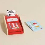 Kreditkartenmaschine – Bild 2