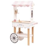Eiscremewagen – Bild 2