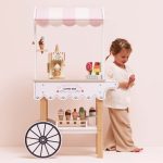 Eiscremewagen – Bild 4