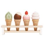 Eiscreme – Bild 2