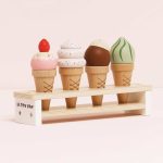 Eiscreme – Bild 3