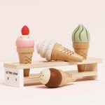 Eiscreme – Bild 4
