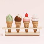Eiscreme – Bild 5