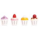 Cupcakes – Bild 2
