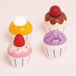 Cupcakes – Bild 3