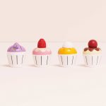 Cupcakes – Bild 4