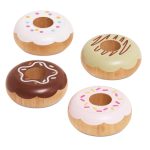 Donuts