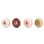 Donuts – Bild 2