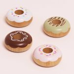 Donuts – Bild 3