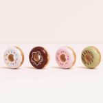 Donuts – Bild 4