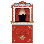 Puppentheater "Showtime" – Bild 2