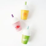 Frucht Smoothies – Bild 2