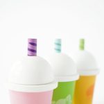 Frucht Smoothies – Bild 3