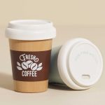 Take Away Heissgetränke – Bild 3