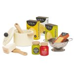 Pastaset