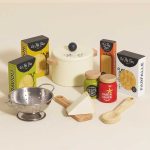Pastaset – Bild 2