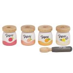Joghurt-Set – Bild 2