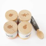 Joghurt-Set – Bild 3