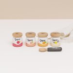 Joghurt-Set – Bild 5