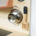 Grosse Küche – Bild 5