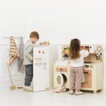 Grosse Küche – Bild 7
