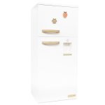 Kühlschrank