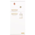 Kühlschrank – Bild 2