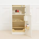 Kühlschrank – Bild 3