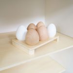 Kühlschrank – Bild 5