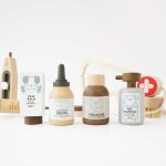 Tierarzt-Set – Bild 2